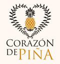 Corazón de Piña Boutique